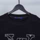 Limited SALE Men's T-shirt 2022SS LOUIS VUITTON Louis Vuitton Limited SALE Men's T-shirt 2022SS LOUIS VUITTON Louis Vuitton