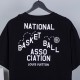 Limited SALE Men's T-shirt 2022SS LOUIS VUITTON Louis Vuitton Limited SALE Men's T-shirt 2022SS LOUIS VUITTON Louis Vuitton