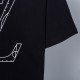 Limited SALE Men's T-shirt 2022SS LOUIS VUITTON Louis Vuitton Limited SALE Men's T-shirt 2022SS LOUIS VUITTON Louis Vuitton