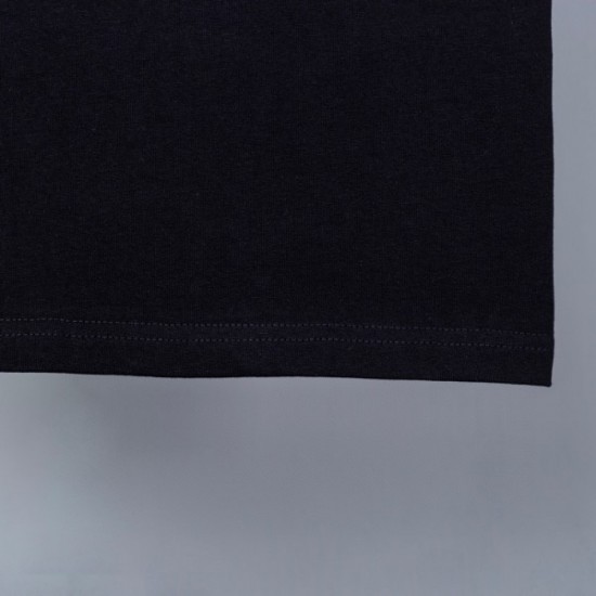 Limited SALE Men's T-shirt 2022SS LOUIS VUITTON Louis Vuitton Limited SALE Men's T-shirt 2022SS LOUIS VUITTON Louis Vuitton