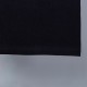 Limited SALE Men's T-shirt 2022SS LOUIS VUITTON Louis Vuitton Limited SALE Men's T-shirt 2022SS LOUIS VUITTON Louis Vuitton