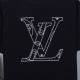 Limited SALE Men's T-shirt 2022SS LOUIS VUITTON Louis Vuitton Limited SALE Men's T-shirt 2022SS LOUIS VUITTON Louis Vuitton