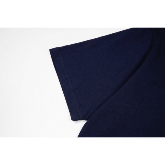 LOUIS VUITTON Louis Vuitton 2022SS men's short sleeve T-shirt lowest price new article LOUIS VUITTON Louis Vuitton 2022SS men's short sleeve T-shirt lowest price new article