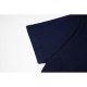 LOUIS VUITTON Louis Vuitton 2022SS men's short sleeve T-shirt lowest price new article LOUIS VUITTON Louis Vuitton 2022SS men's short sleeve T-shirt lowest price new article