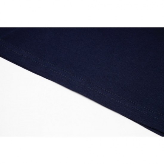 LOUIS VUITTON Louis Vuitton 2022SS men's short sleeve T-shirt lowest price new article LOUIS VUITTON Louis Vuitton 2022SS men's short sleeve T-shirt lowest price new article