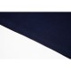 LOUIS VUITTON Louis Vuitton 2022SS men's short sleeve T-shirt lowest price new article LOUIS VUITTON Louis Vuitton 2022SS men's short sleeve T-shirt lowest price new article