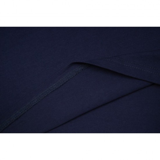LOUIS VUITTON Louis Vuitton 2022SS men's short sleeve T-shirt lowest price new article LOUIS VUITTON Louis Vuitton 2022SS men's short sleeve T-shirt lowest price new article