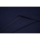 LOUIS VUITTON Louis Vuitton 2022SS men's short sleeve T-shirt lowest price new article LOUIS VUITTON Louis Vuitton 2022SS men's short sleeve T-shirt lowest price new article