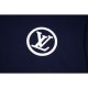 LOUIS VUITTON Louis Vuitton 2022SS men's short sleeve T-shirt lowest price new article LOUIS VUITTON Louis Vuitton 2022SS men's short sleeve T-shirt lowest price new article