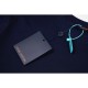 LOUIS VUITTON Louis Vuitton 2022SS men's short sleeve T-shirt lowest price new article LOUIS VUITTON Louis Vuitton 2022SS men's short sleeve T-shirt lowest price new article