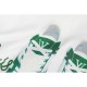 LOUIS VUITTON Louis Vuitton 2022SS men's short sleeve T-shirt lowest price guarantee LOUIS VUITTON Louis Vuitton 2022SS men's short sleeve T-shirt lowest price guarantee