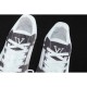 LOUIS VUITTON Louis Vuitton 2022SS men's short sleeve T-shirt lowest price guarantee LOUIS VUITTON Louis Vuitton 2022SS men's short sleeve T-shirt lowest price guarantee