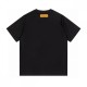 LOUIS VUITTON Louis Vuitton 2022SS men's short sleeve T-shirt lowest price challenge! LOUIS VUITTON Louis Vuitton 2022SS men's short sleeve T-shirt lowest price challenge!