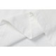 LOUIS VUITTON Louis Vuitton 2022SS men's short sleeve T-shirt lowest price challenge! LOUIS VUITTON Louis Vuitton 2022SS men's short sleeve T-shirt lowest price challenge!