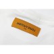 LOUIS VUITTON Louis Vuitton 2022SS men's short sleeve T-shirt lowest price challenge! LOUIS VUITTON Louis Vuitton 2022SS men's short sleeve T-shirt lowest price challenge!