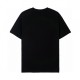 LOUIS VUITTON Louis Vuitton 2022SS men's short-sleeved T-shirt popular now LOUIS VUITTON Louis Vuitton 2022SS men's short-sleeved T-shirt popular now