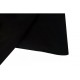 LOUIS VUITTON Louis Vuitton 2022SS men's short-sleeved T-shirt popular now LOUIS VUITTON Louis Vuitton 2022SS men's short-sleeved T-shirt popular now