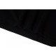 LOUIS VUITTON Louis Vuitton 2022SS men's short-sleeved T-shirt popular now LOUIS VUITTON Louis Vuitton 2022SS men's short-sleeved T-shirt popular now