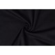 LOUIS VUITTON Louis Vuitton 2022SS men's short-sleeved T-shirt popular now LOUIS VUITTON Louis Vuitton 2022SS men's short-sleeved T-shirt popular now
