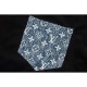 LOUIS VUITTON Louis Vuitton 2022SS men's short-sleeved T-shirt popular now LOUIS VUITTON Louis Vuitton 2022SS men's short-sleeved T-shirt popular now