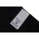 LOUIS VUITTON Louis Vuitton 2022SS men's short-sleeved T-shirt popular now LOUIS VUITTON Louis Vuitton 2022SS men's short-sleeved T-shirt popular now