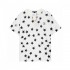 LOUIS VUITTON Louis Vuitton 2022SS men's short sleeve T-shirt comfortable to wear