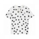 LOUIS VUITTON Louis Vuitton 2022SS men's short sleeve T-shirt comfortable to wear LOUIS VUITTON Louis Vuitton 2022SS men's short sleeve T-shirt comfortable to wear