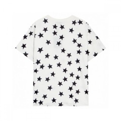 LOUIS VUITTON Louis Vuitton 2022SS men's short sleeve T-shirt comfortable to wear