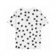 LOUIS VUITTON Louis Vuitton 2022SS men's short sleeve T-shirt comfortable to wear LOUIS VUITTON Louis Vuitton 2022SS men's short sleeve T-shirt comfortable to wear