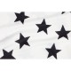 LOUIS VUITTON Louis Vuitton 2022SS men's short sleeve T-shirt comfortable to wear LOUIS VUITTON Louis Vuitton 2022SS men's short sleeve T-shirt comfortable to wear
