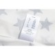LOUIS VUITTON Louis Vuitton 2022SS men's short sleeve T-shirt comfortable to wear LOUIS VUITTON Louis Vuitton 2022SS men's short sleeve T-shirt comfortable to wear