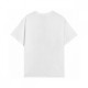 LOUIS VUITTON Louis Vuitton 2022SS Men's Short Sleeve T-shirt High Grade LOUIS VUITTON Louis Vuitton 2022SS Men's Short Sleeve T-shirt High Grade