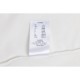 LOUIS VUITTON Louis Vuitton 2022SS Men's Short Sleeve T-shirt High Grade LOUIS VUITTON Louis Vuitton 2022SS Men's Short Sleeve T-shirt High Grade