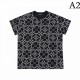 LOUIS VUITTON Louis Vuitton 2022SS men's short-sleeved T-shirt sale is exceptional LOUIS VUITTON Louis Vuitton 2022SS men's short-sleeved T-shirt sale is exceptional