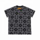 LOUIS VUITTON Louis Vuitton 2022SS men's short-sleeved T-shirt sale is exceptional LOUIS VUITTON Louis Vuitton 2022SS men's short-sleeved T-shirt sale is exceptional