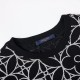 LOUIS VUITTON Louis Vuitton 2022SS men's short-sleeved T-shirt sale is exceptional LOUIS VUITTON Louis Vuitton 2022SS men's short-sleeved T-shirt sale is exceptional
