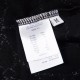 LOUIS VUITTON Louis Vuitton 2022SS men's short-sleeved T-shirt sale is exceptional LOUIS VUITTON Louis Vuitton 2022SS men's short-sleeved T-shirt sale is exceptional