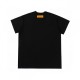 LOUIS VUITTON Louis Vuitton 2022SS men's short-sleeved T-shirt celebrity favorite LOUIS VUITTON Louis Vuitton 2022SS men's short-sleeved T-shirt celebrity favorite
