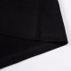 LOUIS VUITTON Louis Vuitton 2022SS men's short-sleeved T-shirt celebrity favorite LOUIS VUITTON Louis Vuitton 2022SS men's short-sleeved T-shirt celebrity favorite