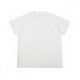 LOUIS VUITTON Louis Vuitton 2022SS men's short sleeve T-shirt best seller LOUIS VUITTON Louis Vuitton 2022SS men's short sleeve T-shirt best seller