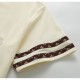 2022SS short-sleeved T-shirt seasonal style LOUIS VUITTON Louis Vuitton 2022SS short-sleeved T-shirt seasonal style LOUIS VUITTON Louis Vuitton