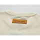 2022SS short-sleeved T-shirt seasonal style LOUIS VUITTON Louis Vuitton 2022SS short-sleeved T-shirt seasonal style LOUIS VUITTON Louis Vuitton