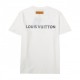 2022SS short-sleeved T-shirt Reward yourself LOUIS VUITTON Louis Vuitton 2022SS short-sleeved T-shirt Reward yourself LOUIS VUITTON Louis Vuitton