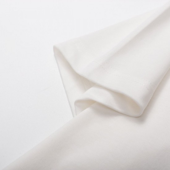 2022SS short-sleeved T-shirt Reward yourself LOUIS VUITTON Louis Vuitton 2022SS short-sleeved T-shirt Reward yourself LOUIS VUITTON Louis Vuitton