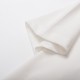 2022SS short-sleeved T-shirt Reward yourself LOUIS VUITTON Louis Vuitton 2022SS short-sleeved T-shirt Reward yourself LOUIS VUITTON Louis Vuitton
