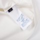 2022SS short-sleeved T-shirt Reward yourself LOUIS VUITTON Louis Vuitton 2022SS short-sleeved T-shirt Reward yourself LOUIS VUITTON Louis Vuitton