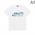 2022SS short-sleeved T-shirt super special price limited quantity LOUIS VUITTON Louis Vuitton