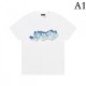 2022SS short-sleeved T-shirt super special price limited quantity LOUIS VUITTON Louis Vuitton 2022SS short-sleeved T-shirt super special price limited quantity LOUIS VUITTON Louis Vuitton