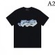 2022SS short-sleeved T-shirt super special price limited quantity LOUIS VUITTON Louis Vuitton 2022SS short-sleeved T-shirt super special price limited quantity LOUIS VUITTON Louis Vuitton