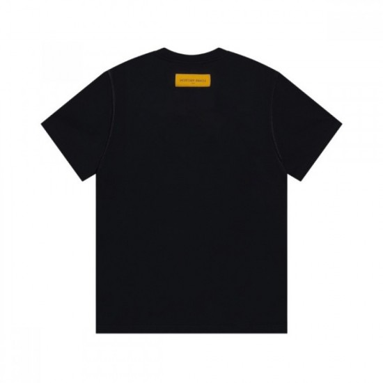 2022SS short-sleeved T-shirt super special price limited quantity LOUIS VUITTON Louis Vuitton 2022SS short-sleeved T-shirt super special price limited quantity LOUIS VUITTON Louis Vuitton